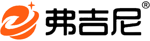 珠海博恩科技logo